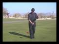 Medicus PowerMax Driver Instructional Video