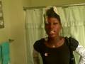 TALKING BARAKA OBAMA