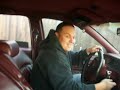 02 impala vs RoADmaster buick 02 impala vs RoADmaster buick