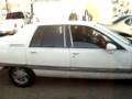 02 impala vs RoADmaster buick