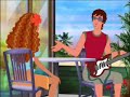 My-Scene-Part-1