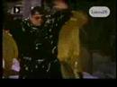 Classic  90's Promo Channel