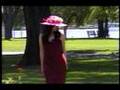 Toute Premiere Fois - Jeanne Mas