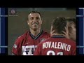 5 Memorable Games vs. New England: #3