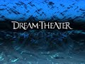 As I Am ~Lyrics~ NOT LIVE, JUST THE SONG