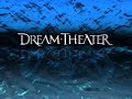 Dream Theater As I Am ~Lyrics~ NOT LIVE, JUST THE SONG - free flv video @ vwatch.tv