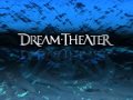 Dream Theater As I Am ~Lyrics~ NOT LIVE, JUST THE SONG