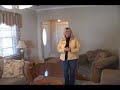 215 N Sunset Cape Girardeau, MO