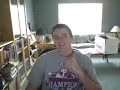 first webcam beatdown
