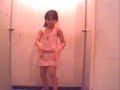 nathy style's nathy style's