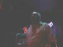 champagnes-cafe-2008-karaoke-vol-03.html