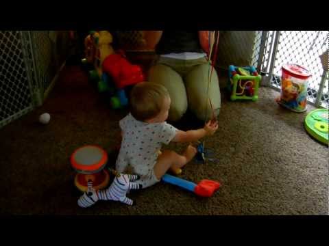 dominoes rules dominoes rules