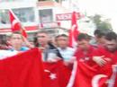 �ar?ambadan Apoya9