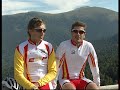 Roberto Alcaide CANAL NORTE Lance Armstrong,Cancellara,Wiggins CYCLING FAN