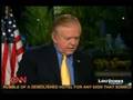 Lou-Dobbs-talks-abou
