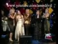 Sal Sal (Hayedeh) Remix (Hengameh Leila Betty Helen sepideh Sal Sal (Hayedeh) Remix (Hengameh Leila Betty Helen sepideh