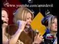 Sal Sal (Hayedeh) Remix (Hengameh Leila Betty  Helen sepideh