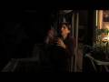 John's Hand EP 3