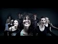 Ramona Rey Zanim slonce wstanie feat. Sztyk