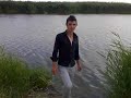 Ozan-ArkadaÅŸ