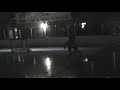 Présentation des PREDS!!! Présentation des PREDS!!!