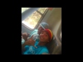Click here to watch this video Só os mulekes zika.Afogados