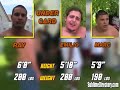 ray vs emilio   marc