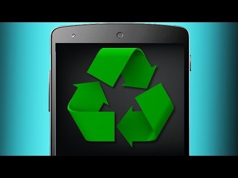 how to recover the deleted files