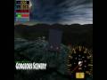 Awesome features of Big Rigs: Over the road racing Awesome features of Big Rigs: Over the road racing