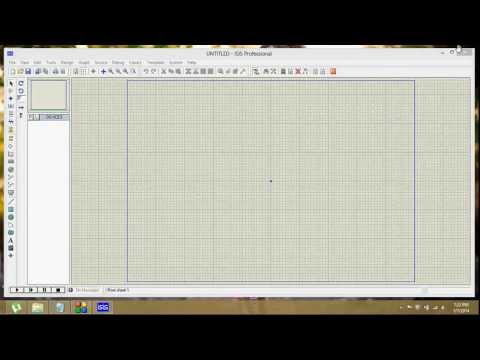 how to patch proteus