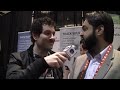 Trakdot video w/ Jagdeep