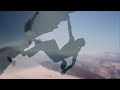 Lean back. Listen to original peaceful music. Watch 