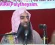 Shirik! Funny names of Fictitious Pious men, dare to watch