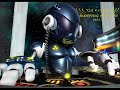 ((( DJ LOIO )))   COBRA VS BATU (PITIDOS STYLE)