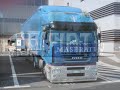 The best \" Renn Trucks \" in the World