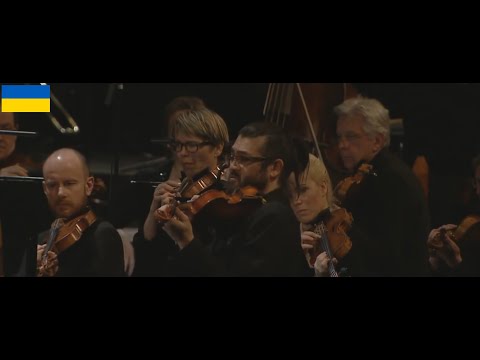 10 years anniversary - Uncutted video from EVETV of Orchestra in a Fanfest 2013 Skip annoying WUB WUB WUB 04:38 The beginning of symphony 16:22.