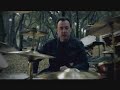 SABIAN Paragon - Powerful