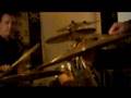 SABIAN Paragon - Powerful