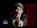 Raphael - Cuando Tu no estas