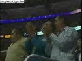 dustin brown highlight clip dustin brown highlight clip