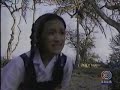 Sneaha Neang Jenjira 1.1 Sneaha Neang Jenjira 1.1