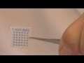 euronews science - Nuove analisi istantanee dalla Gran Bretagna