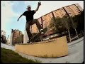 Patrick Hefti - The Quick Brown Fox Jumps Over The Lazy Dog