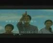 巫爸開講:一生罕見的幸福 2007.9.29 (6)