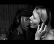 clip video X-Ceed Beat Of My Heart
