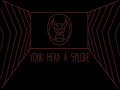 StrongBad E-mail - Video Games StrongBad E-mail - Video Games