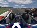 Very Hard Lap Rfactor Nuerburg