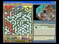 Alchemy Tutorial (part 2 of 2) Alchemy Tutorial (part 2 of 2)