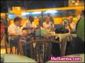 Velha Guarda Musical de Vila Isabel - É D'Oxum