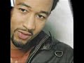 John Legend - Don't You Worry Bout A Thing